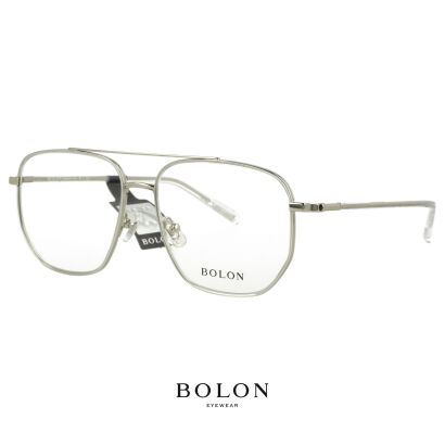 BOLON BJ7158 B90 Okulary Korekcyjne