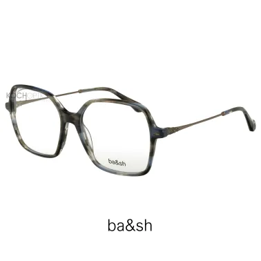 ba&sh BA1058 E530 Okulary korekcyjne