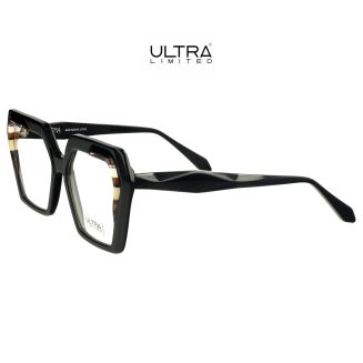 Ultra Limited Valeggio C1 Okulary korekcyjne - 3