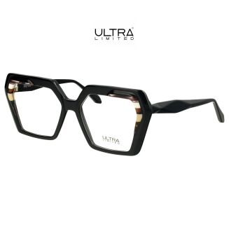 Ultra Limited Valeggio C1 Okulary korekcyjne - 2