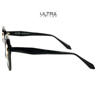Ultra Limited Valeggio C1 Okulary korekcyjne - 4