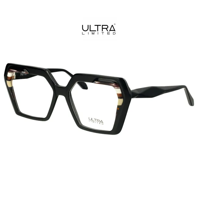 Ultra Limited Valeggio C1 Okulary korekcyjne