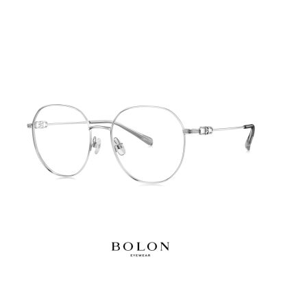 BOLON BH7006 B90 Okulary Korekcyjne