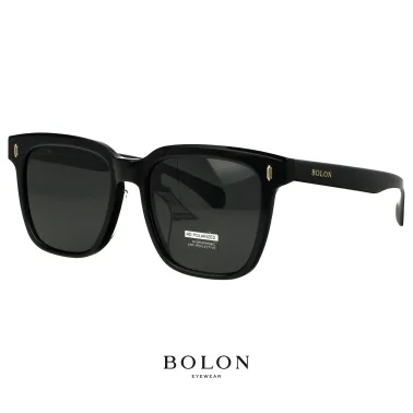 Okulary przeciwsłoneczne BOLON BL3038 C10