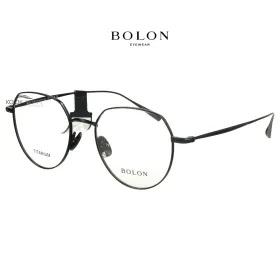 BOLON BJ1369 B10 Okulary Korekcyjne