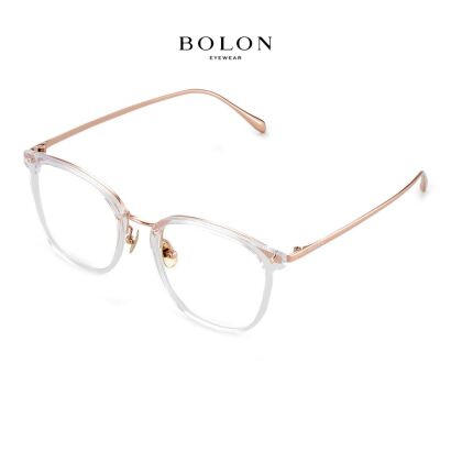 BOLON BT6025 B93 Okulary Korekcyjne