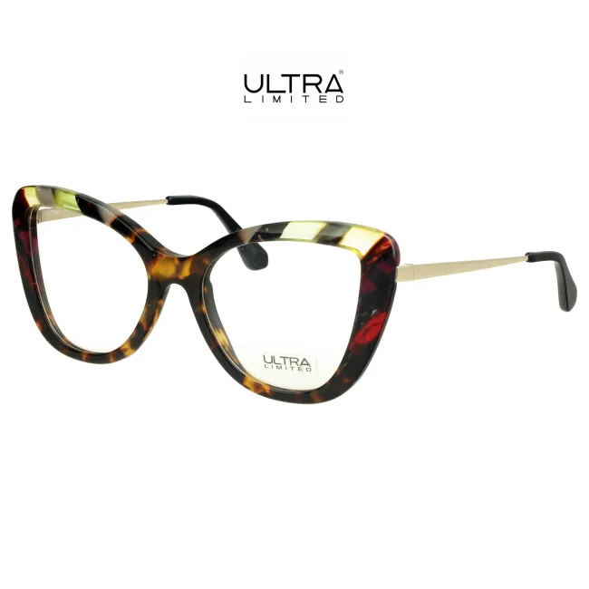 Ultra Limited TAVOLARA C2 Okulary korekcyjne