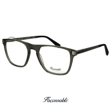 Faconnable FP2274 GR68 Okulary korekcyjne