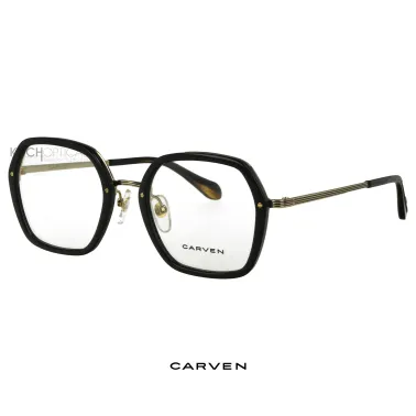 Okulary korekcyjne Carven CC1056 NODO