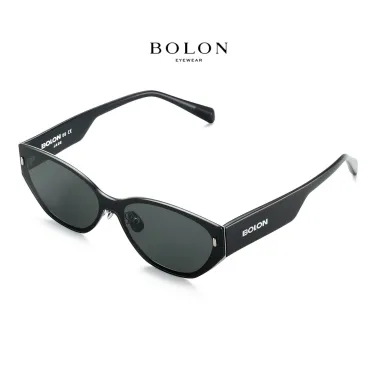 Okulary przeciwsłoneczne BOLON BX8000 A10