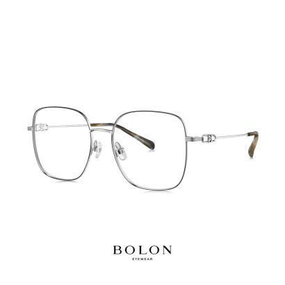 BOLON BH7007 B15 Okulary Korekcyjne