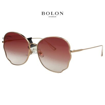 BOLON BL7105 A32 Okulary przeciwsłoneczne