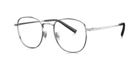 BOLON BJ7059 B13 Okulary Korekcyjne