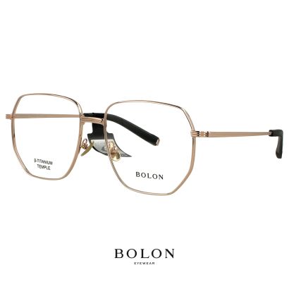 BOLON BJ7167 B30 Okulary Korekcyjne