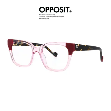 Opposit TM253 V04 Okulary korekcyjne