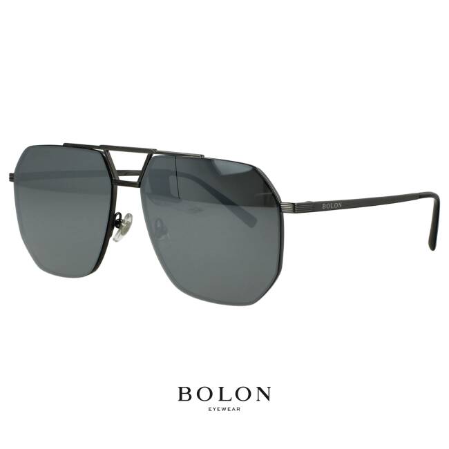 Okulary przeciwsłoneczne BOLON BL7150 D11