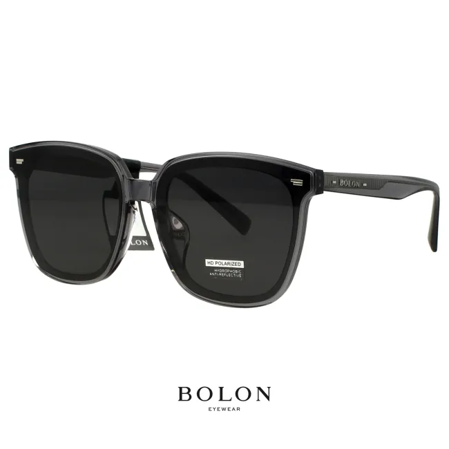 Okulary przeciwsłoneczne BOLON BL3037 c12