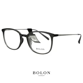 BOLON BJ5027 B12 Okulary Korekcyjne