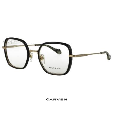 Okulary korekcyjne Carven CC1061 NO61