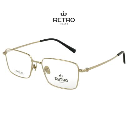 Retro Milano R03M019 C1 okulary korekcyjne