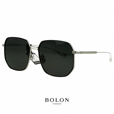 Okulary przeciwsłoneczne BOLON BL1015 A15