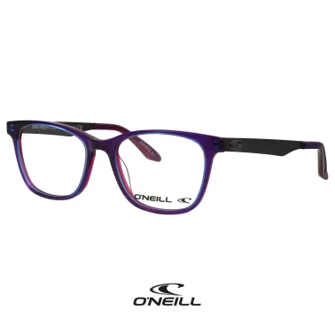 Okulary O'NEILL Kellsy kolor 107 Okulary korekcyjne