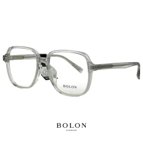 BOLON BJ3095 B13 Okulary Korekcyjne