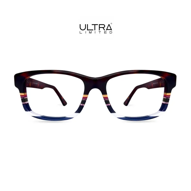 Ultra Limited Monforte C2 Okulary korekcyjne
