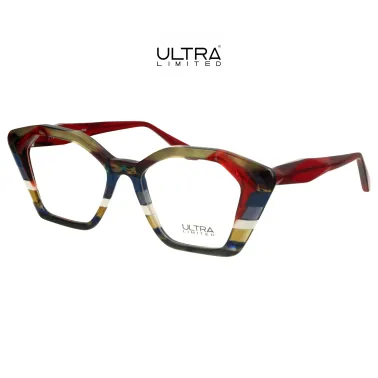 Ultra Limited Altamura C3 Okulary korekcyjne