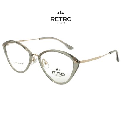 Retro Milano R41M150 C6 okulary korekcyjne