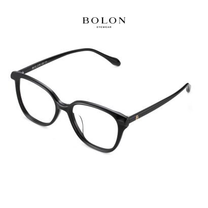 BOLON BJ3192 B10 Okulary Korekcyjne