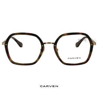Okulary korekcyjne Carven CC1056 ECOR - 4