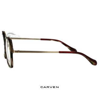 Okulary korekcyjne Carven CC1056 ECOR - 2