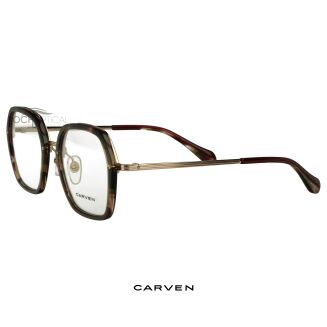 Okulary korekcyjne Carven CC1056 ECOR - 3