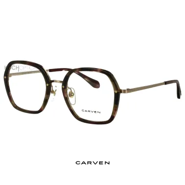 Okulary korekcyjne Carven CC1056 ECOR