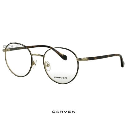 Okulary korekcyjne Carven CC1028 NODO