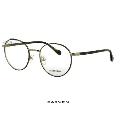 Okulary korekcyjne Carven CC1028 NODO
