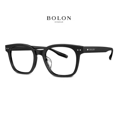 BOLON BJ3198 B10 Okulary Korekcyjne