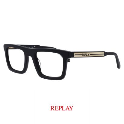 Replay RY260 V04 Okulary korekcyjne