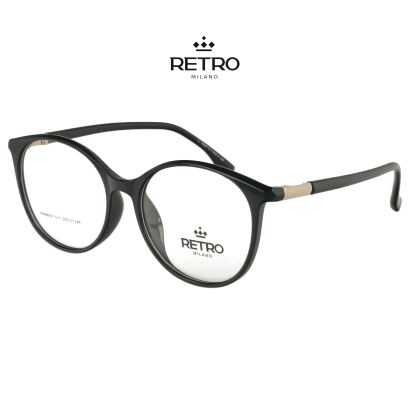 Retro Milano R48M007 C11 okulary korekcyjne
