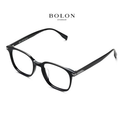 BOLON BJ3175 B10 Okulary Korekcyjne