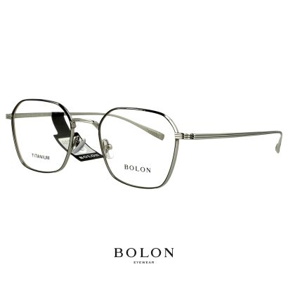 BOLON BT1536 B15 Okulary Korekcyjne