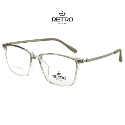 Retro Milano R41M086 C8 okulary korekcyjne