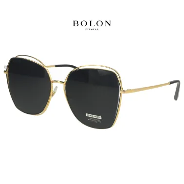 BOLON BL7016 C60 Okulary przeciwsłoneczne