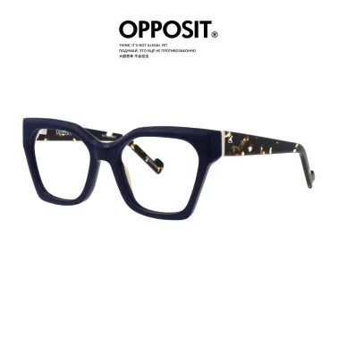 Opposit TM256 V04 Okulary korekcyjne