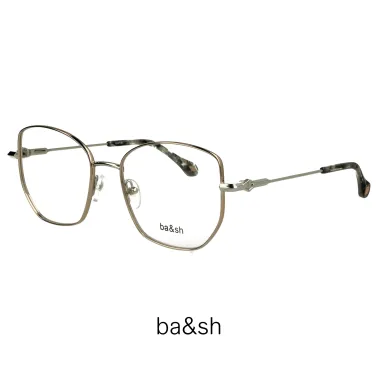 ba&sh BA1075 ORAR Okulary korekcyjne