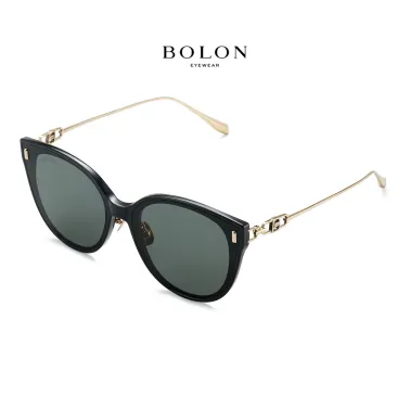 Okulary przeciwsłoneczne BOLON BL5090 C10