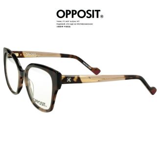 Opposit TM283 V02 Okulary Korekcyjne - 4