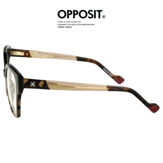Opposit TM283 V02 Okulary Korekcyjne - 3