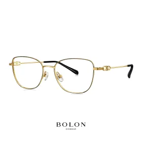 BOLON BH7008 B12 Okulary Korekcyjne